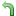 arrow, turn, left