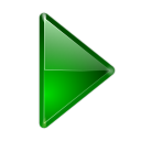 1rightarrow