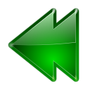 2leftarrow
